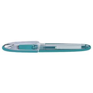 Online Air Rollerball Pen Petrol
