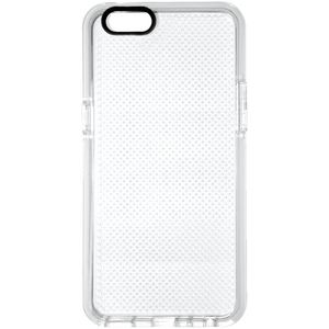 OPPO A57 TPU Case Clear