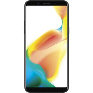 OPPO A73 Unlocked Mobile Phone 32GB Black