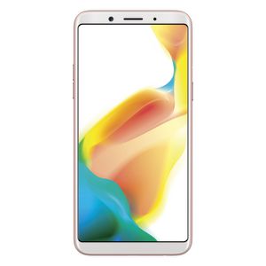 OPPO A73 Unlocked Mobile Phone 32GB Gold