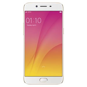 OPPO R9S Plus 64GB Unlocked Phone Gold