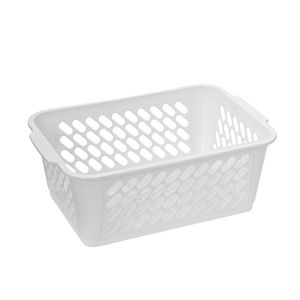 Ezy Storage Organiser Basket Large