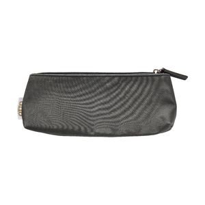 Otto Brights Canvas Pencil Case Grey