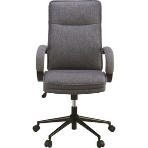 Kalmar Chair Grey