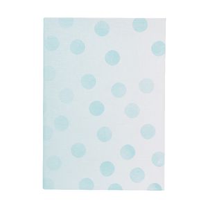 Otto Watercolour A5 Notebook 192 Page Natural