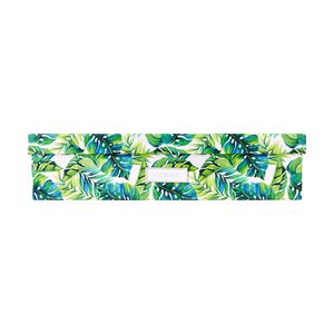 Otto A3 Storage Box Palm