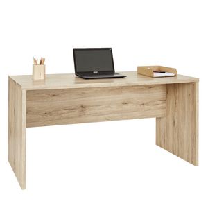 Sorrento Desk
