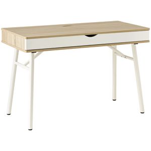 Willow Desk