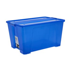 Keji 92L Tub Blue