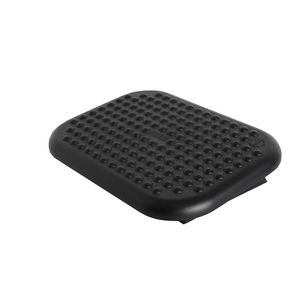 Angle Adjustable Footrest