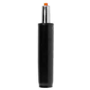 Office Chair Gas Lift with Cover