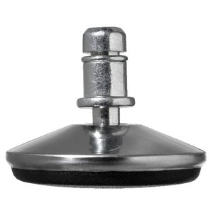 Office Chair Glides 5 Pack