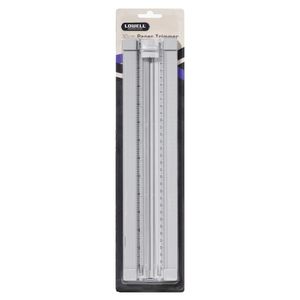 30cm Portable Paper Trimmer