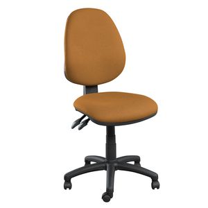 Pago Designs Neo Deluxe Chair Amber