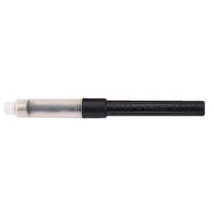 Parker Functional Converter