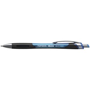 PaperMate InkJoy 550 Retractable Ballpoint Pen Blue