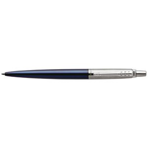 Parker Jotter Ballpoint Pen Royal Blue