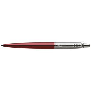 Parker Jotter Ballpoint Pen Kensington Red
