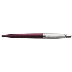 Parker Jotter Ballpoint Pen Portobello Purple