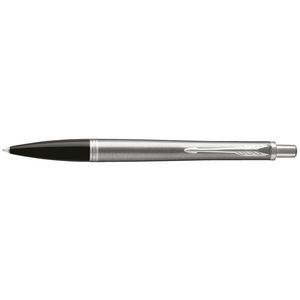Parker Urban Ballpoint Pen Metro Metallic
