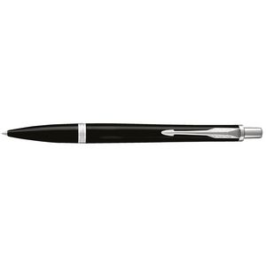 Parker Urban Ballpoint Pen Muted Black