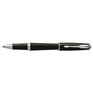 Parker Urban Rollerball Pen Muted Black
