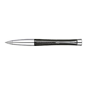 Parker Urban Premium Ballpoint Pen Ebony Barrel