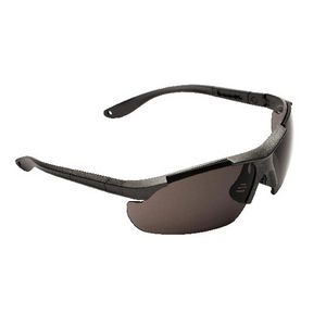 ProChoice Typhoon 7002 Smoke Safety Glasses