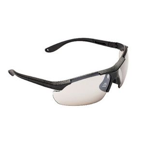 ProChoice Indoor/Outdoor 7008 Safety Glasses