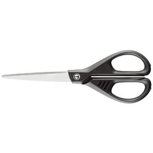 Maped Greenlogic Scissors 17cm