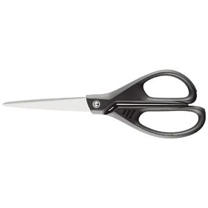 Maped Greenlogic Scissors 21cm