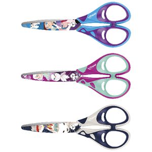 Maped Tattoo Scissors 13cm Assorted