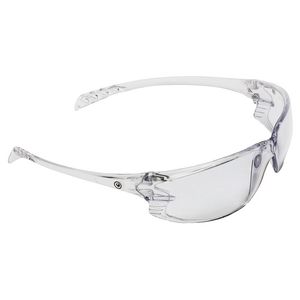 ProChoice 9900 Safety Glasses Clear