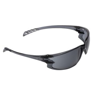 ProChoice 9902 Safety Glasses Smoke