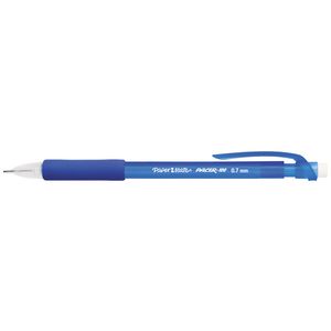 PaperMate Pacer 100 Mechanical Pencils Assorted 2 Pack