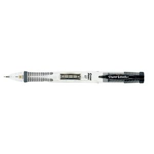 PaperMate Clearpoint Mechanical Pencil Black