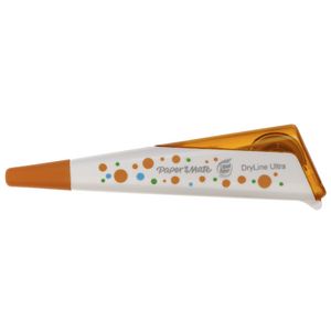 Liquid Paper Dryline Ultra Correction Tape 5mm x 6m Orange
