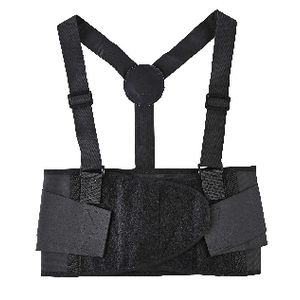 Prochoice Back Support Belt Medium