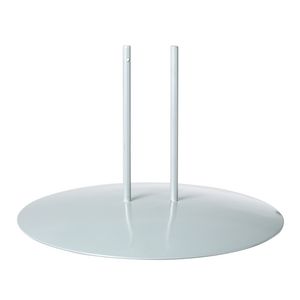 Pago Designs Horizon Domed Foot