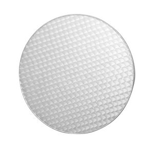 Pago Inox Table Top Round 800