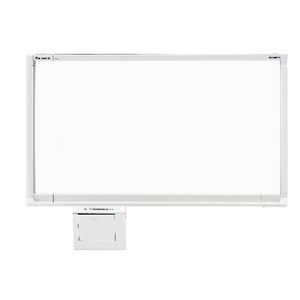 Panasonic UB-5365 Executive Panaboard