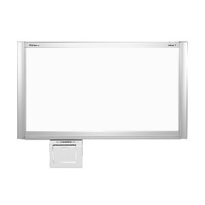 Panasonic UB-5865 Executive Panaboard