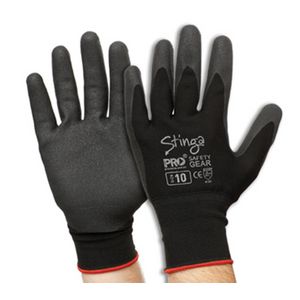 ProChoice Stinga Gloves Size 10