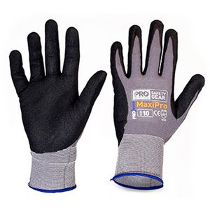 ProChoice MaxiPro Glove Size 9