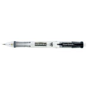 PaperMate Clearpoint Mechanical Pencil