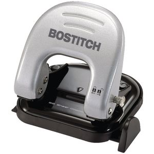 PaperPro ProPunch Reduced Effort Two Hole Punch