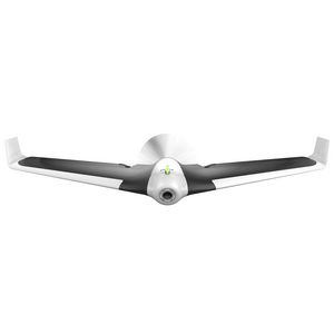 Parrot Disco FPV Drone and Cockpitglasses