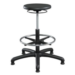 Pago Sit Stand Stool