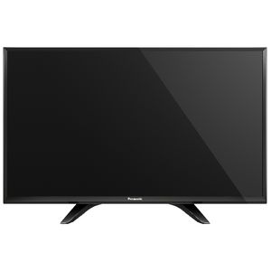 Panasonic 32" TV TH-32D400A