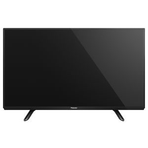Panasonic 40" TV TH-40D400A